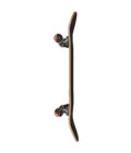 ELEMENT SECTION 7.75" COMPLETE SKATEBOARD - Image 2