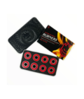 Spitfire - Burners Bearings