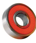 Spitfire - Burners Bearings - Image 2