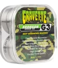 Bronson David Gravette Pro G3 BOX/8 Bronson Speed Co. Skateboard Bearings