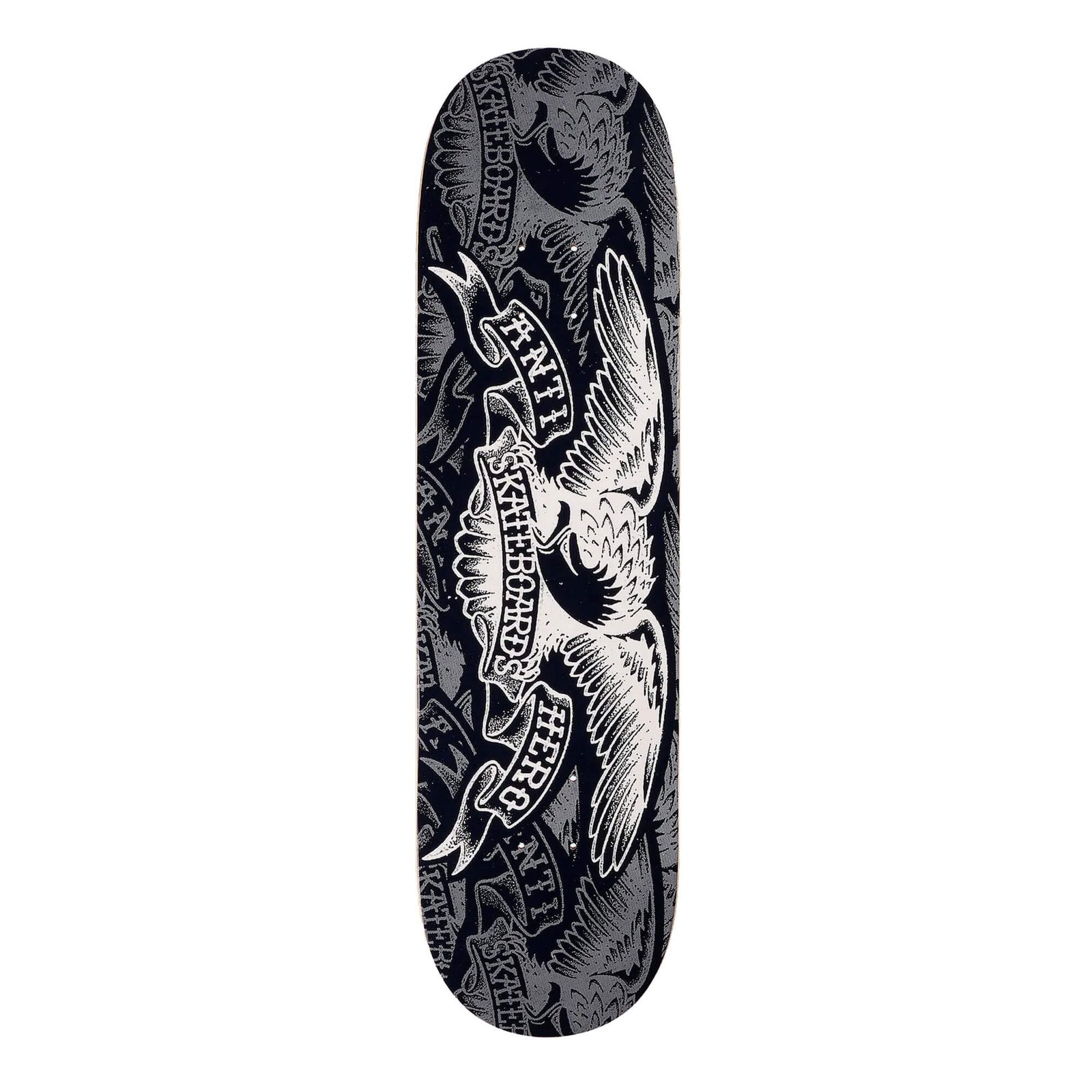 Antihero - Board Copier PP 8.25"