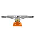 Venture - Trucks Team Legion Polished / Orange 5.6[Set Of 2] - Image 2