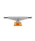 Venture - Trucks Team Legion Polished / Orange 5.6[Set Of 2]