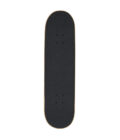 ELEMENT SECTION 7.75" COMPLETE SKATEBOARD - Image 3