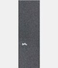 DELTA - GANG Perforated Griptape