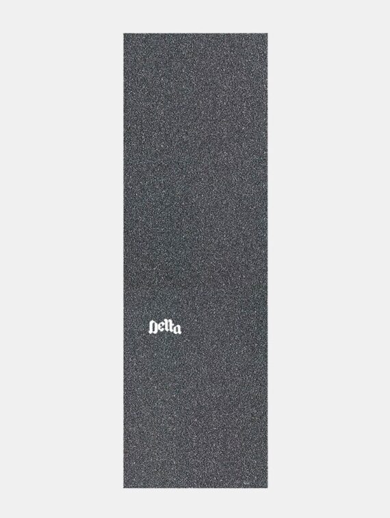 DELTA - GANG Perforated Griptape