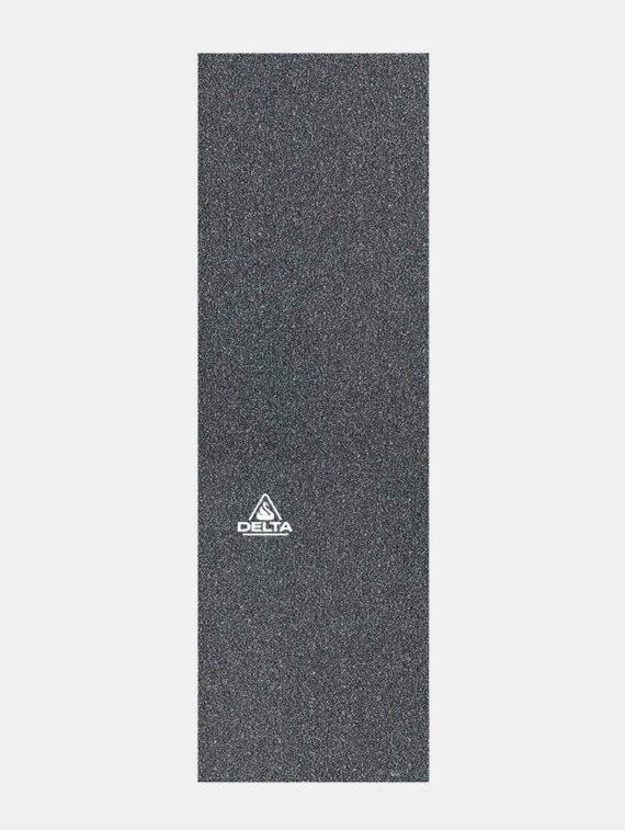 DELTA - OG Perforated Griptape