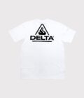 DELTA - OG Tee L