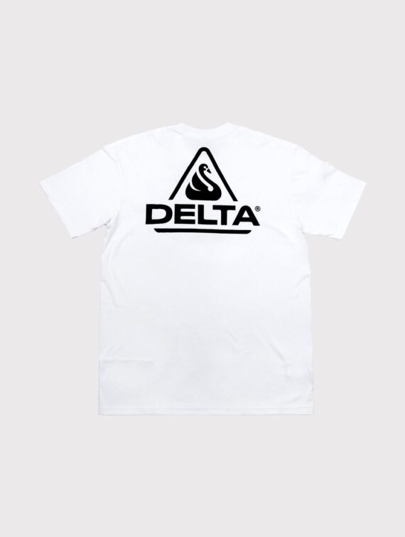 DELTA - OG Tee XL