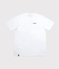 DELTA - OG Tee L - Image 2