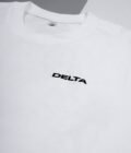 DELTA - OG Tee L - Image 3