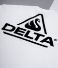 DELTA - OG Tee L - Image 4