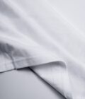 DELTA - OG Tee L - Image 5