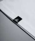 DELTA - OG Tee L - Image 6