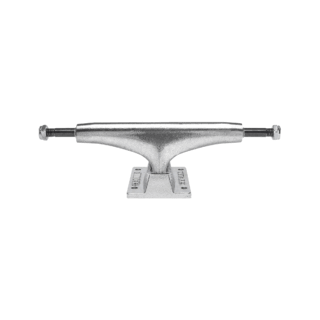 Thunder -  TEAM INVERTED POLISHED - 147 [Set Of 2]
