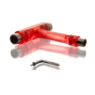 BD T-tool