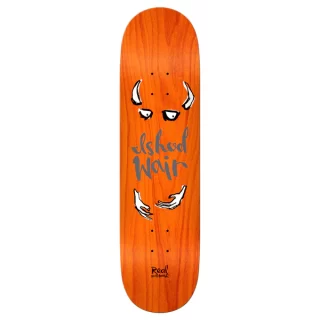 REAL - Board ISHOD BY NATAS II 8.25"