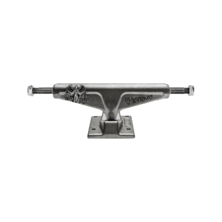 Venture - ERIK HERRERA PRO EDITION 5.2L[Set Of 2]