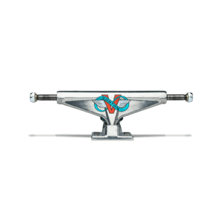 Venture - KOSTON V8 POLISHED PRO EDITION 5.2H [Set Of 2]